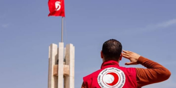 Corruption: Le Croissant-Rouge Tunisien dans la tourmente