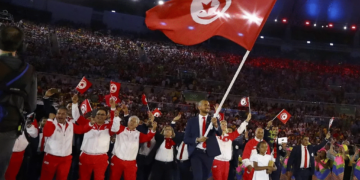 JO 2024: « Les sanctions seront levées d&rsquo;ici 15 jours »