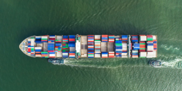 Tunisie: Le déficit commercial en baisse de 23,5%