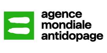 L&rsquo;agence anti-dopage lève les sanctions à l&rsquo;encontre de la Tunisie