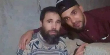 Retenu dans un enclos à bétail: Un Algérien disparu depuis 26 ans retrouvé séquestré chez son voisin
