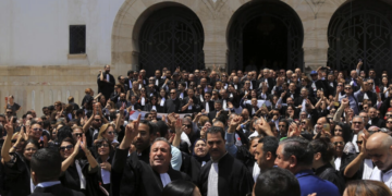 L’action humanitaire paralysée à Gaza, quasi coupée du monde, selon des ONG