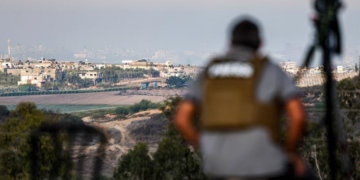 Sous pression de Washington, Israël rétablit le direct sur Gaza de l&rsquo;agence de presse américaine AP