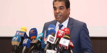 JORT: Mohamed Hedi Jouini  démis de son poste de directeur du Théâtre de l’Opéra