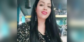 Mandat de dépôt à l&rsquo;encontre de la journaliste  Thouraya Ferchichi