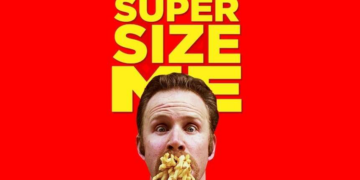 Il avait mangé chez McDonald&rsquo;s durant 1 mois: Le réalisateur de « Super Size Me », Morgan Spurlock, est décédé à 53 ans