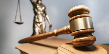 Il risque 10 ans de prison: Un Tunisien de 17 ans jugé à Francfort pour le meurtre d&rsquo;une femme
