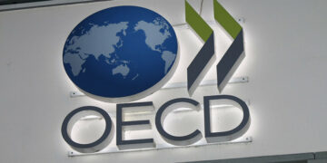Israël porte plainte contre la Turquie devant l&rsquo;Organisation de coopération et de développement économiques (OCDE)