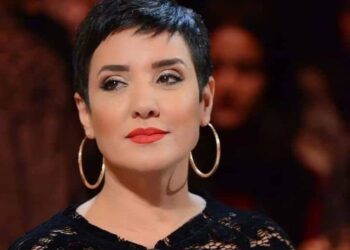 Tunisie: La justice maintient Sonia Dahmani en détention