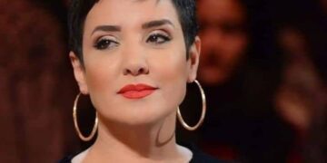 Tunisie: La justice maintient Sonia Dahmani en détention