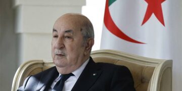 L’UE lance une procédure contre l’Algérie pour des restrictions commerciales