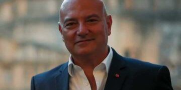 Entretien avec le Pr. Alfonso Campisi : « Ce qui se passe aujourd’hui en Palestine, est vraiment dramatique, inacceptable et inhumain… »