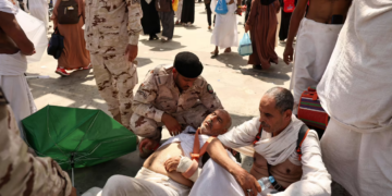 Hajj: L&rsquo;Egypte sanctionne des agences de voyage pour « fraude »