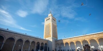 Tunisie: L’Aïd al-Adha sera célébré le dimanche 16 juin