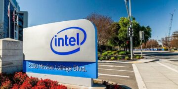 Un projet valant 15 milliards de dollars: Le géant américain suspend l’extension d’une usine en Israël