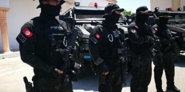 Tunisie: Un ancien soldat soudanais condamné à 10 ans de prison pour planification d&rsquo;une opération terroriste