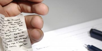 Bac 2024: Un enseignant arrêté pour fraude à Gafsa