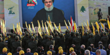 Le Hezbollah annonce lancer une série d’attaques après des frappes israéliennes
