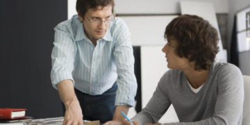 Révisions Bac: Le coût des cours particuliers en hausse de 20%