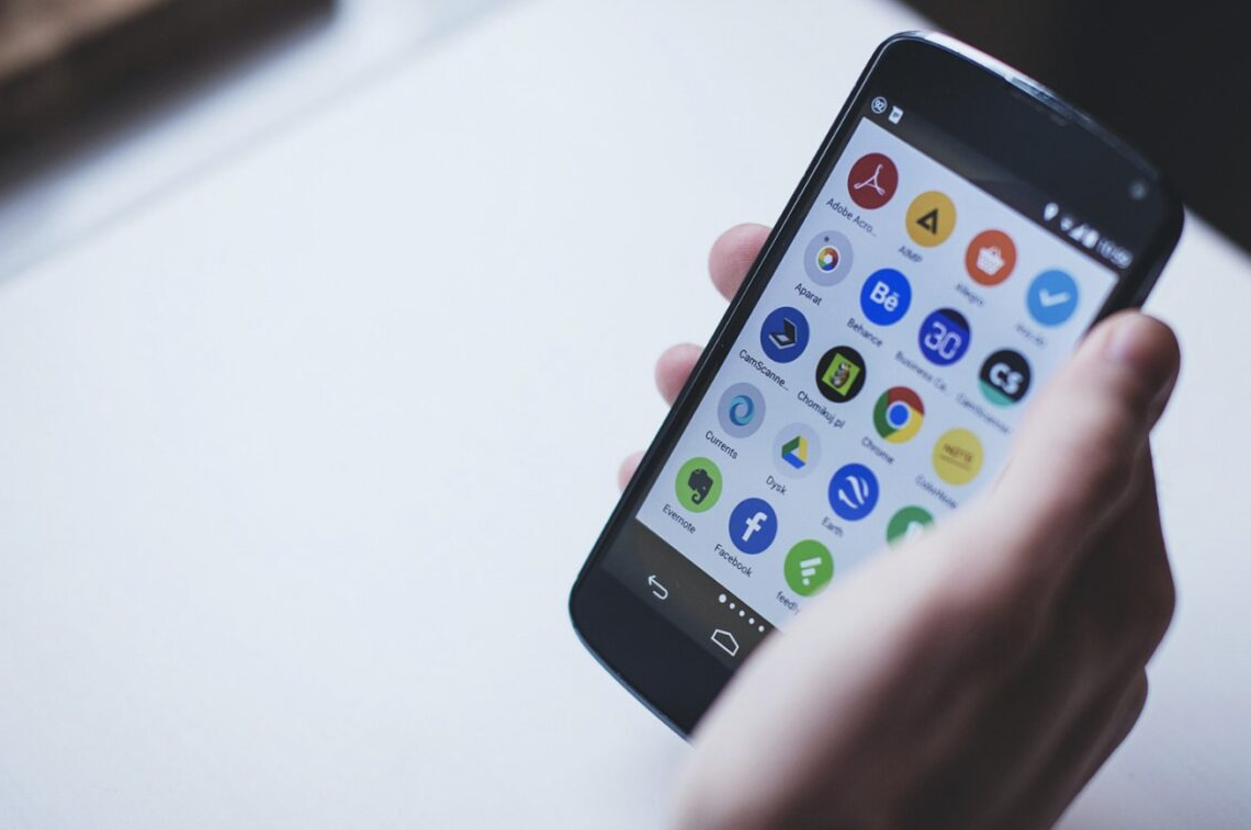 Bac 2024 : L&rsquo;épreuve de philosophie diffusée sur les réseaux sociaux, les coupables risquent des poursuites