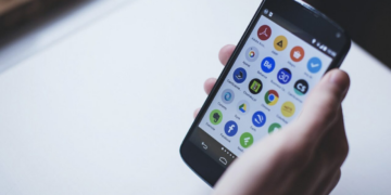 Bac 2024 : L&rsquo;épreuve de philosophie diffusée sur les réseaux sociaux, les coupables risquent des poursuites