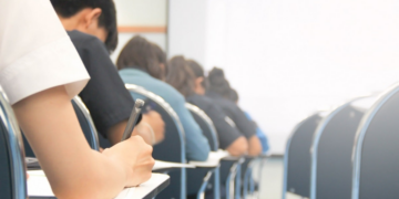 Démarrage des épreuves du baccalauréat en Algérie: L’accès internet coupé