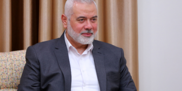 Le Hamas et Mahmoud Abbas « saluent » le vote du Conseil de sécurité