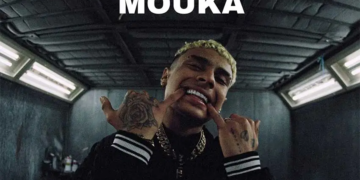 Détention de stupéfiants: Le rappeur Mouka arrêté