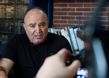 La Cour d’appel de Tunis augmente la peine de prison de Mohamed Boughalleb