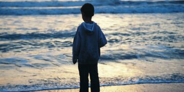 Le corps d’un enfant de 9 ans retrouvé sur la plage de Soliman à Nabeul