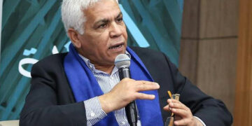 Safi Saïd écope de quatre mois de prison par contumace