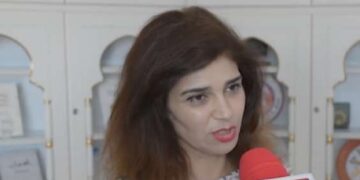 Salwa Abassi annonce la création prochaine d&rsquo;un Conseil supérieur de l&rsquo;éducation