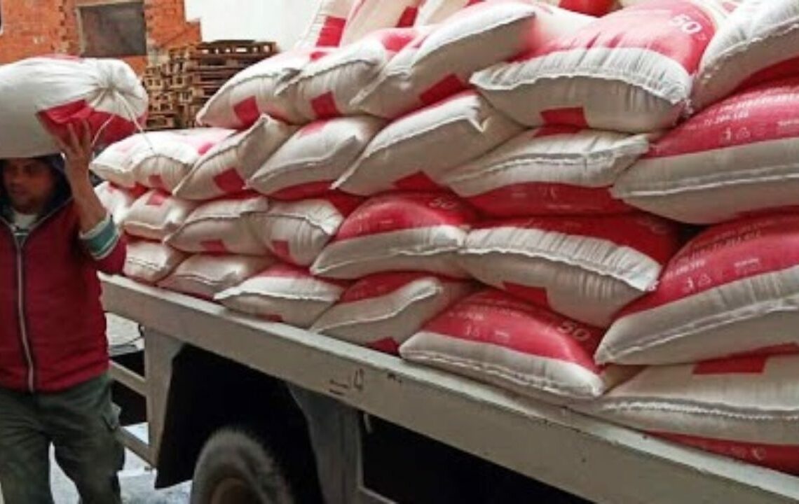 Tunisie: L&rsquo;approvisionnement en farine et semoule est stable selon le ministère du Commerce