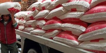 Tunisie: L&rsquo;approvisionnement en farine et semoule est stable selon le ministère du Commerce