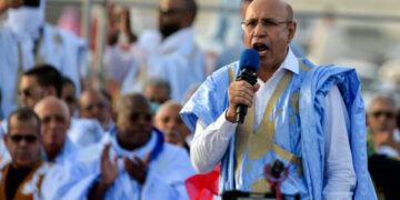 Trois morts à la suite d&rsquo;émeutes, sur fond de contestation post-électorale en Mauritanie