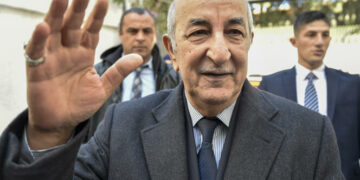 Fête de l&rsquo;Indépendance en Algérie: Tebboune gracie les prisonniers qui ont obtenu un diplôme en détention