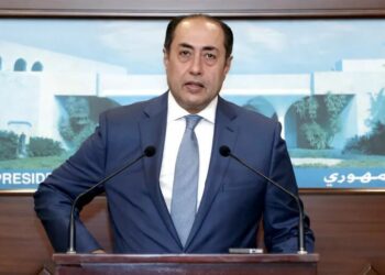 La Ligue arabe retire le Hezbollah de sa liste d&rsquo;organisations terroristes