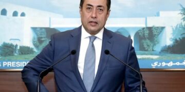La Ligue arabe retire le Hezbollah de sa liste d&rsquo;organisations terroristes
