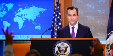 Etats-Unis: «L’Unrwa n’est pas une organisation terroriste», soutient Washington