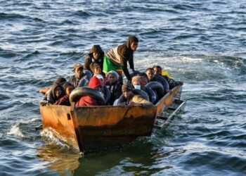 Sfax : Ouverture d’une enquête contre 38 migrants irréguliers