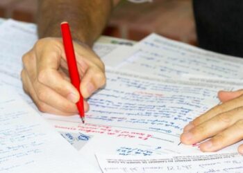 Erreurs dans les notes au bac: Salwa Abassi annonce l&rsquo;ouverture d&rsquo;une enquête