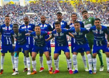 Maroc : Deux joueurs de l’Ittihad Tanger disparus en mer après une virée en yacht