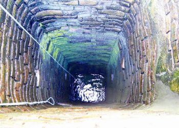 Drame à Sousse: Un jeune de 15 ans, porté disparu depuis cinq jour, retrouvé dans un puits