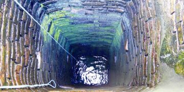 Drame à Sousse: Un jeune de 15 ans, porté disparu depuis cinq jour, retrouvé dans un puits