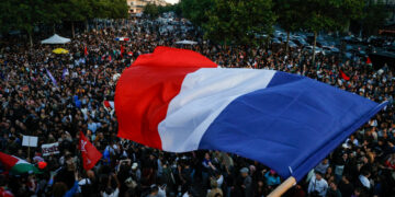 Législatives françaises: La victoire de la démocratie parlementaire?