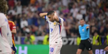 L’Euro de la France : désillusion ou miracle ?