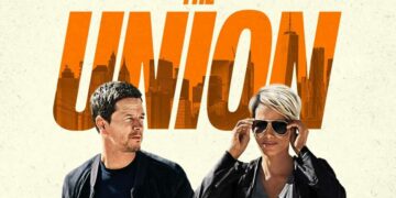 La comédie d’action « The union » avec Mark Wahlberg et Halle Berry le 16 aout prochain sur Netflix