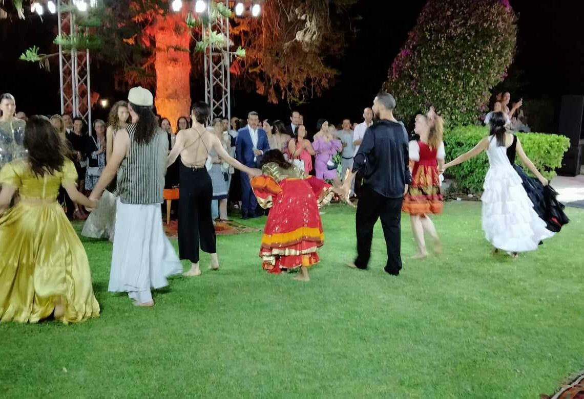 Festival de la créativité « In situ Tunisi » : Pour stimuler la réflexion sur les liens entre nos deux pays, l’Italie et la Tunisie…