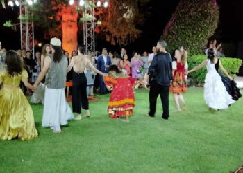 Festival de la créativité « In situ Tunisi » : Pour stimuler la réflexion sur les liens entre nos deux pays, l’Italie et la Tunisie… 