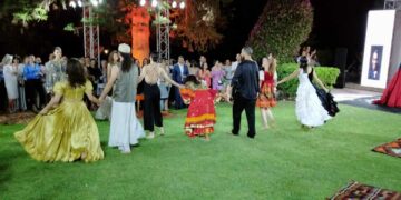 Festival de la créativité « In situ Tunisi » : Pour stimuler la réflexion sur les liens entre nos deux pays, l’Italie et la Tunisie… 